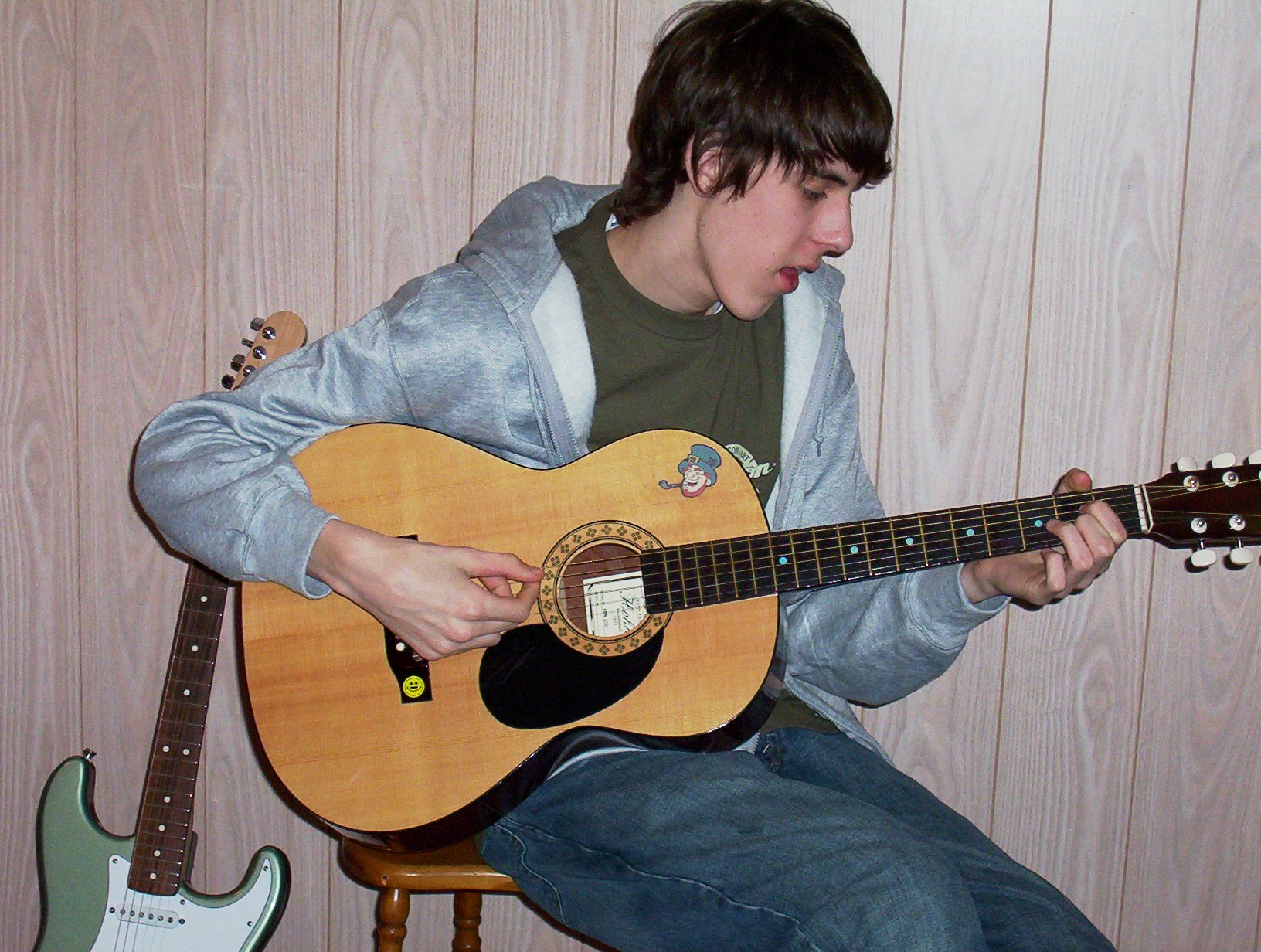 acoustic3.jpg