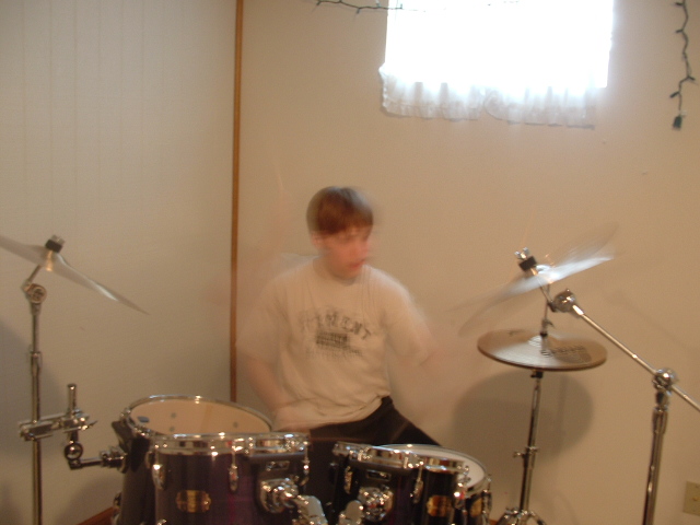 cody.jpg