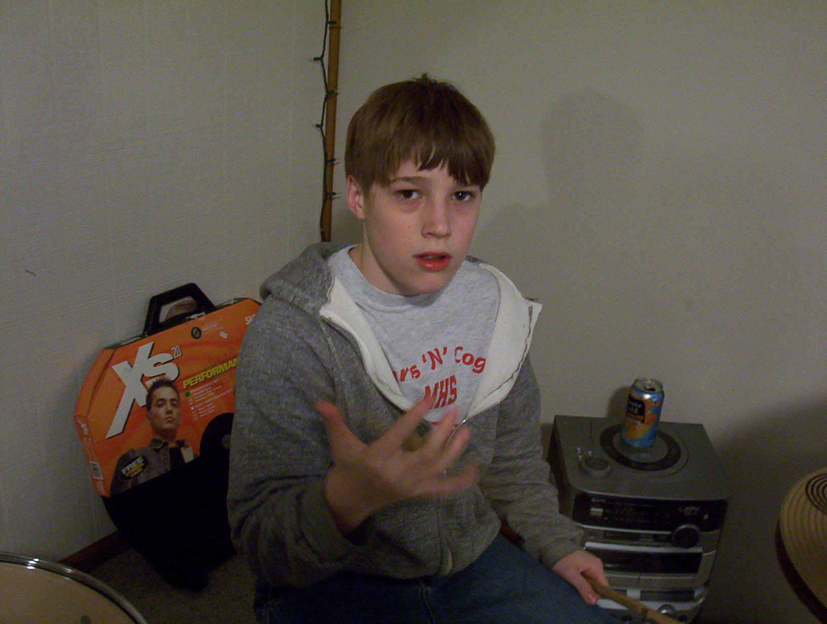 codysticks.jpg