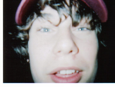 mikebestpicever.jpg