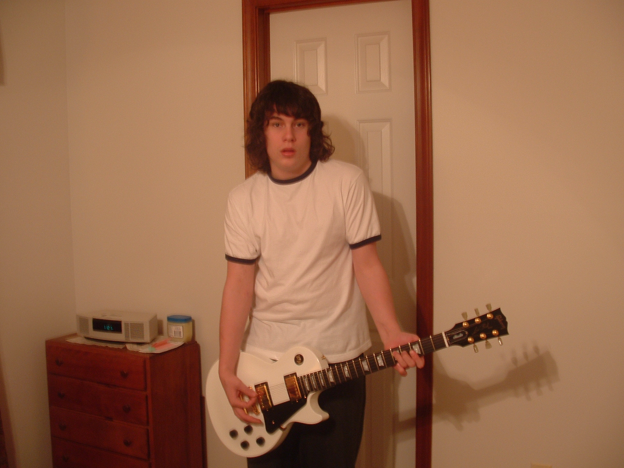 picture001.jpg